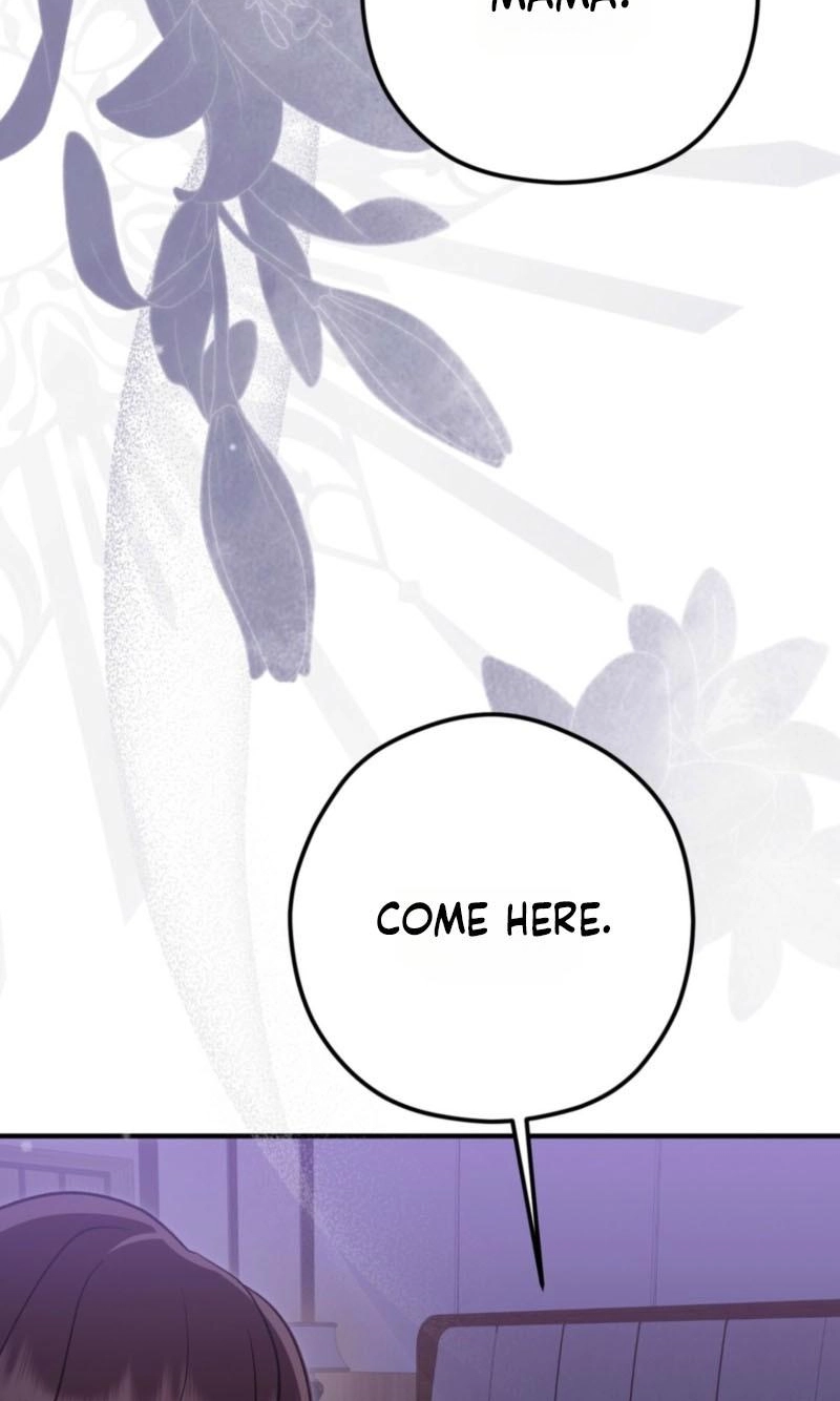 Marriage Gap Chapter 36 page 47