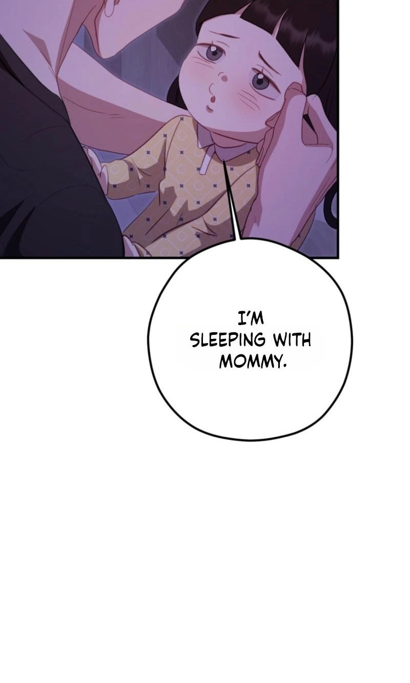 Marriage Gap Chapter 36 page 51