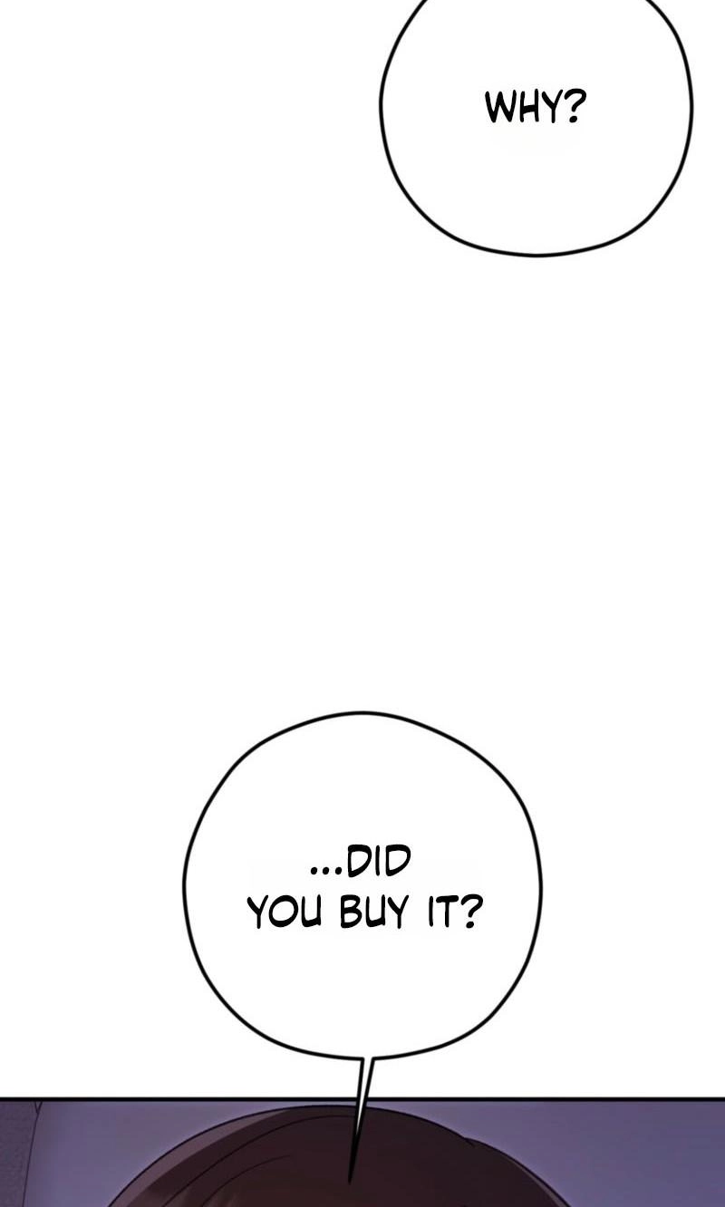 Marriage Gap Chapter 36 page 54