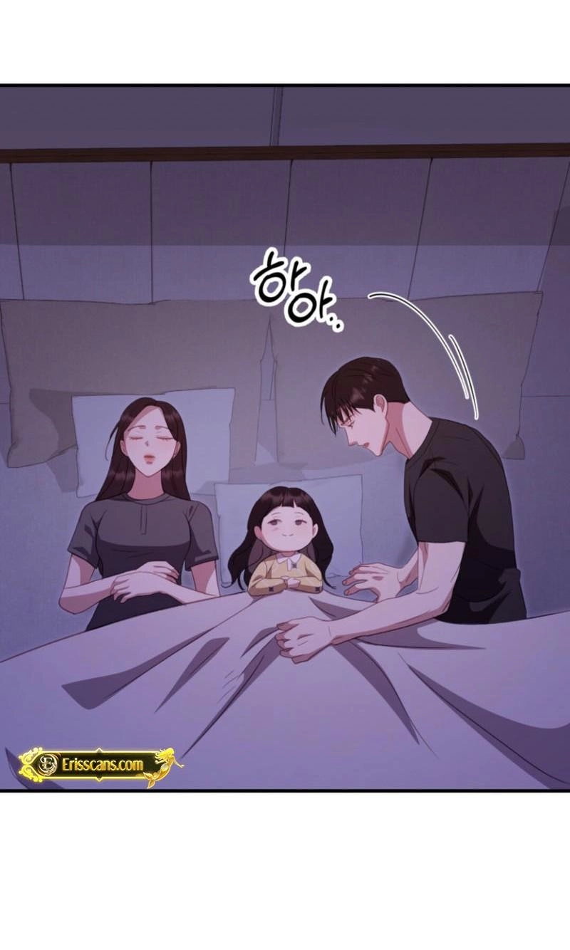 Marriage Gap Chapter 36 page 52