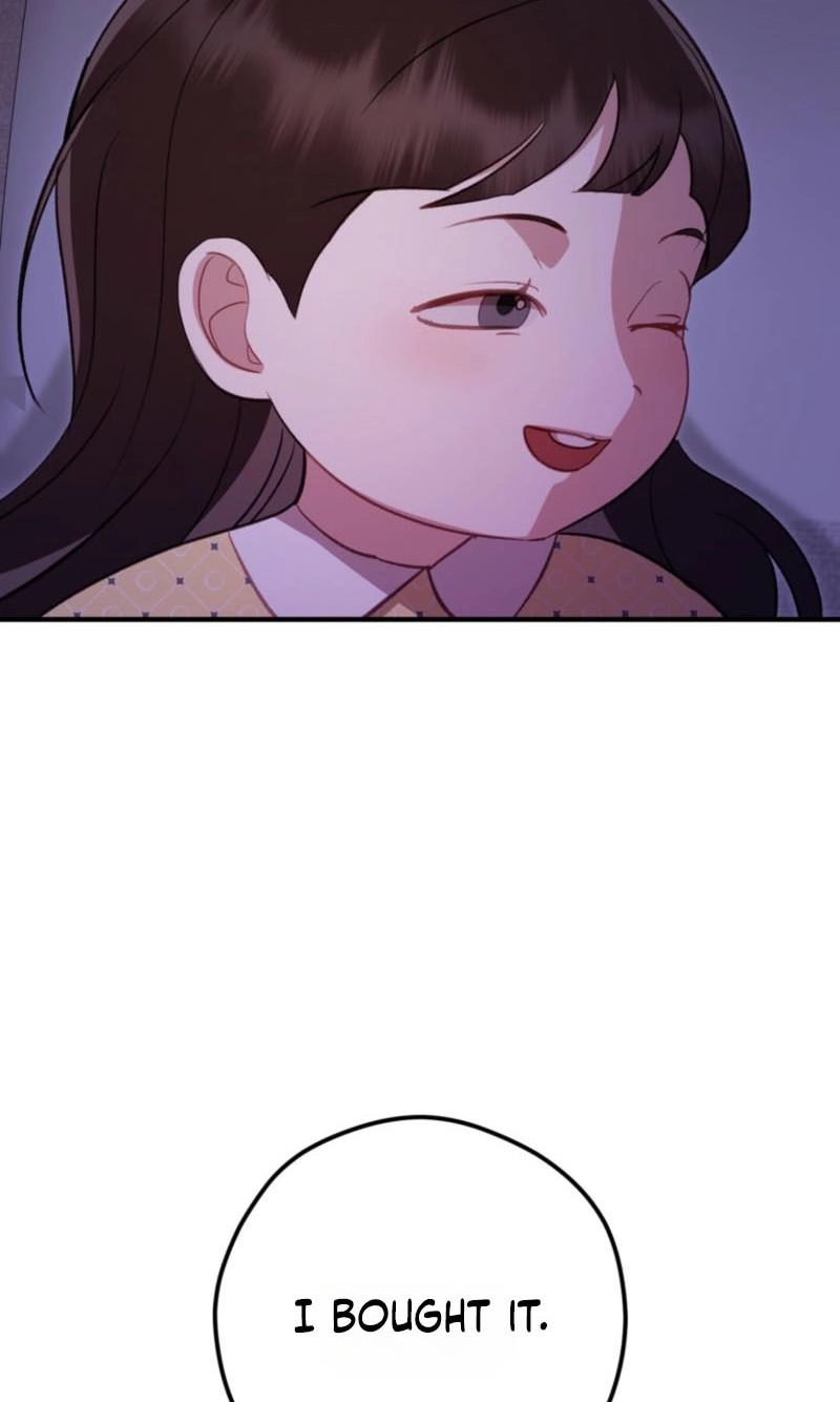 Marriage Gap Chapter 36 page 55