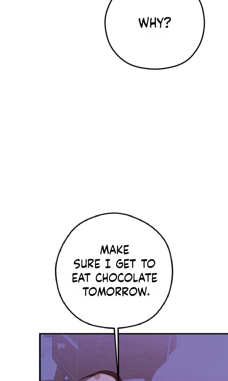 Marriage Gap Chapter 36 page 58