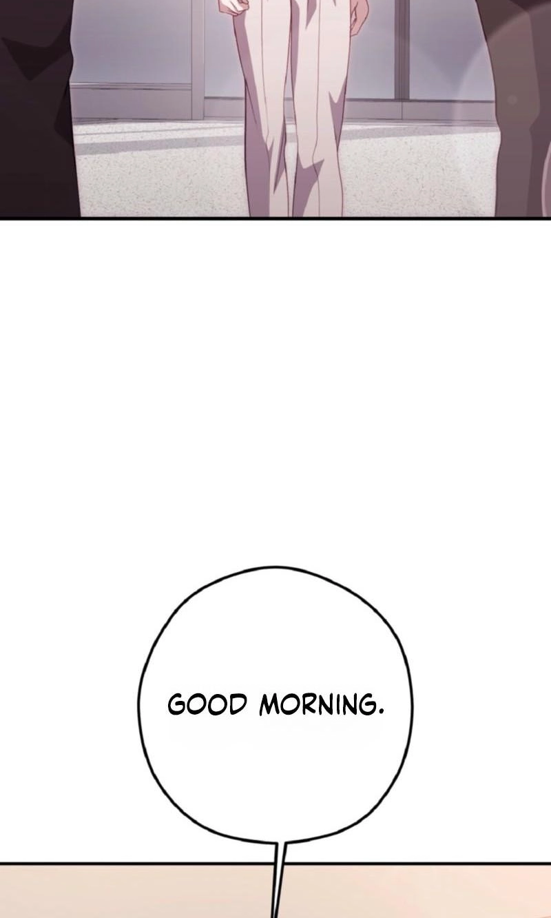 Marriage Gap Chapter 36 page 66