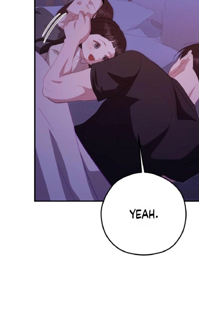 Marriage Gap Chapter 36 page 59