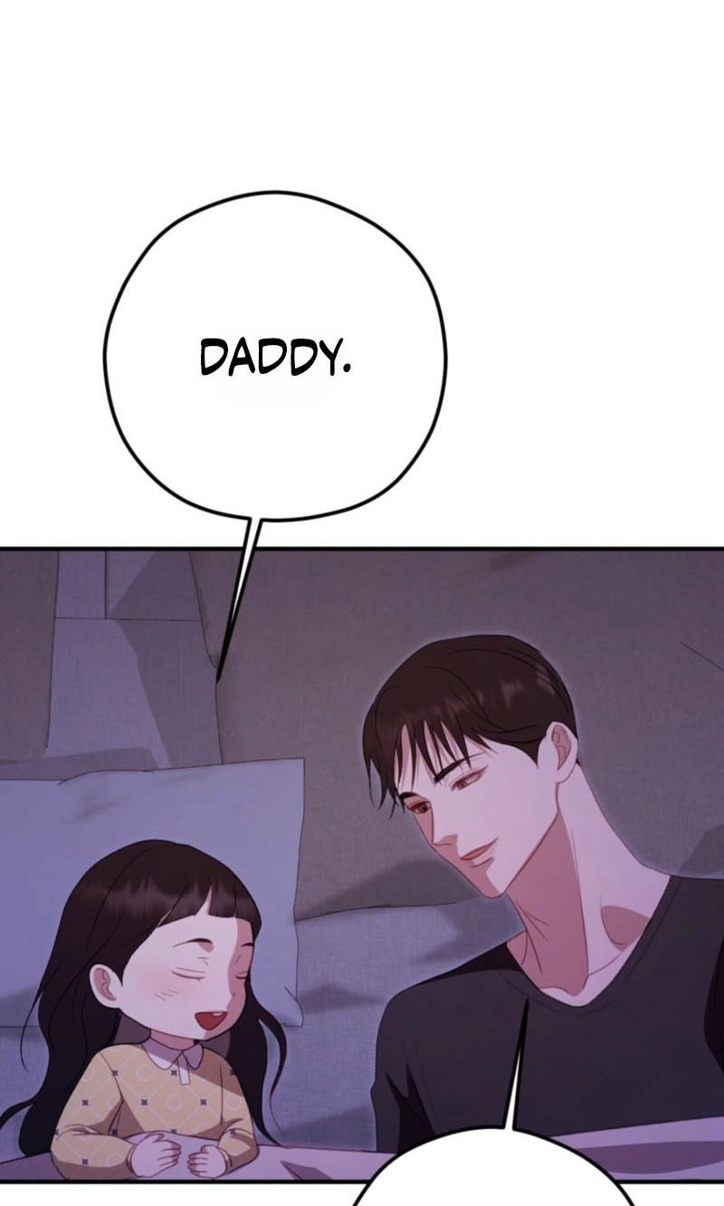 Marriage Gap Chapter 36 page 57