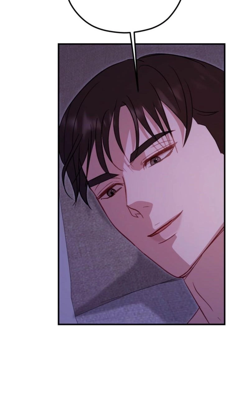 Marriage Gap Chapter 36 page 56