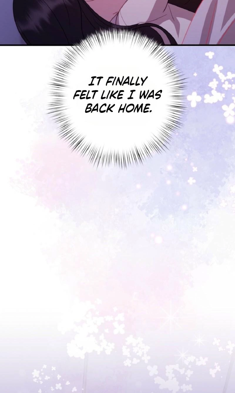 Marriage Gap Chapter 36 page 62