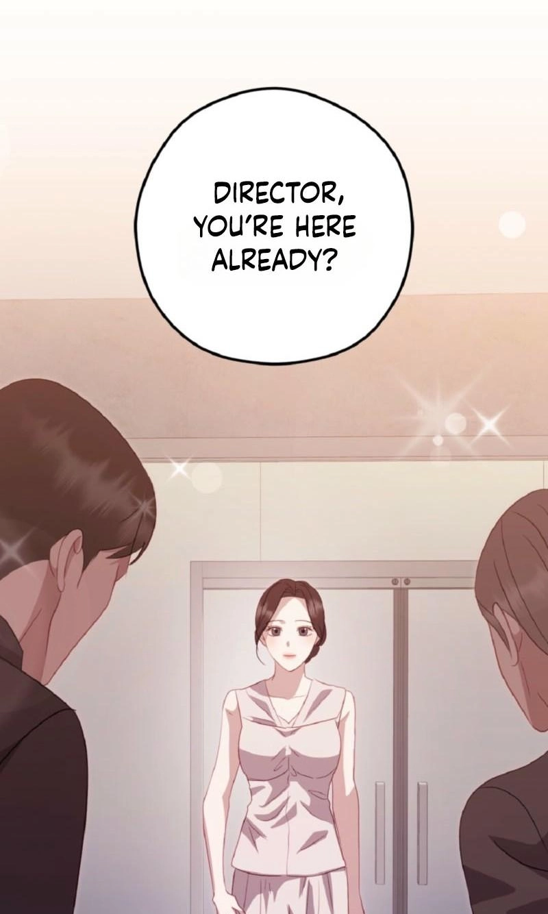 Marriage Gap Chapter 36 page 65