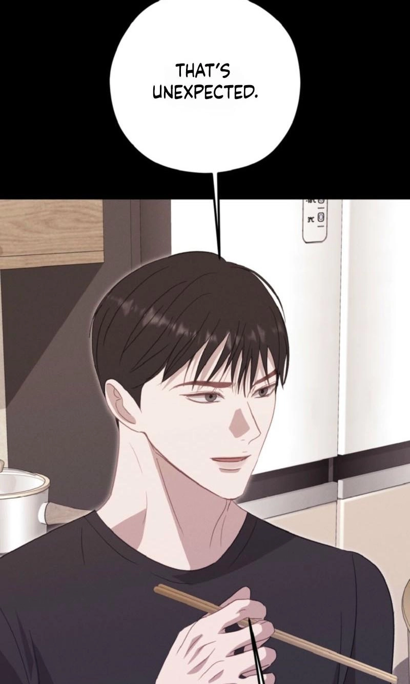 Marriage Gap Chapter 36 page 77