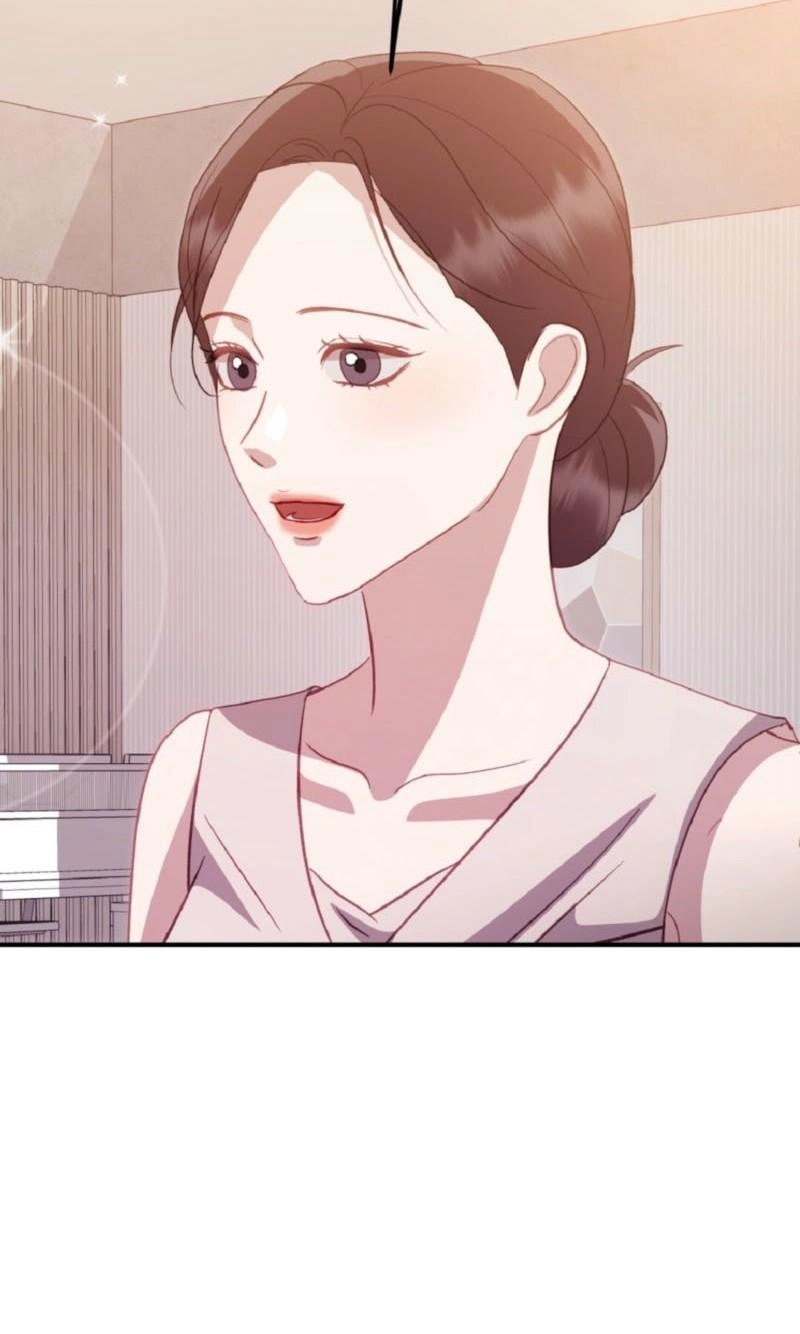 Marriage Gap Chapter 36 page 67