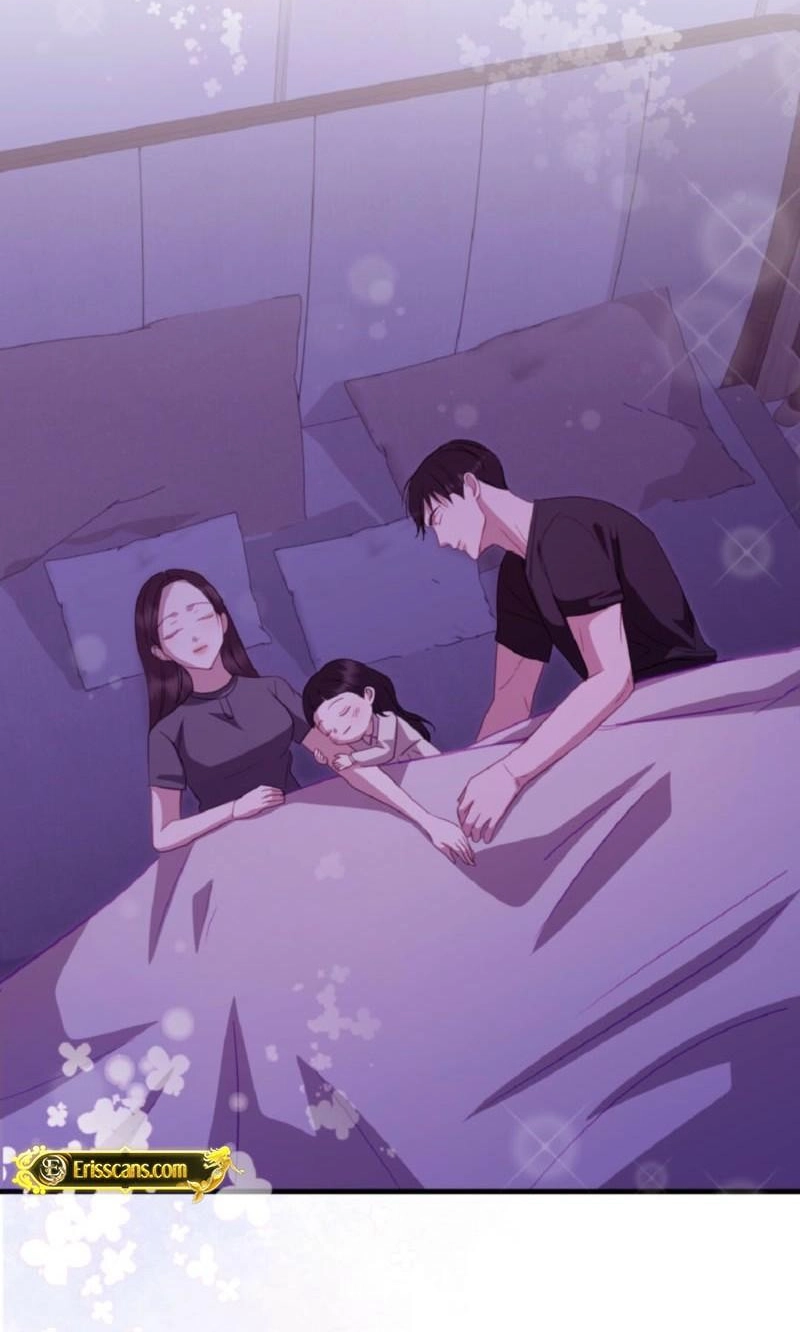 Marriage Gap Chapter 36 page 63