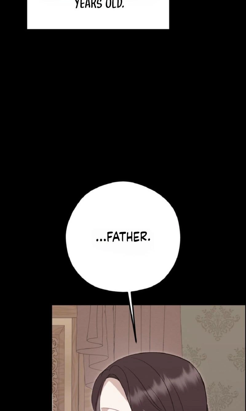 Marriage Gap Chapter 36 page 71