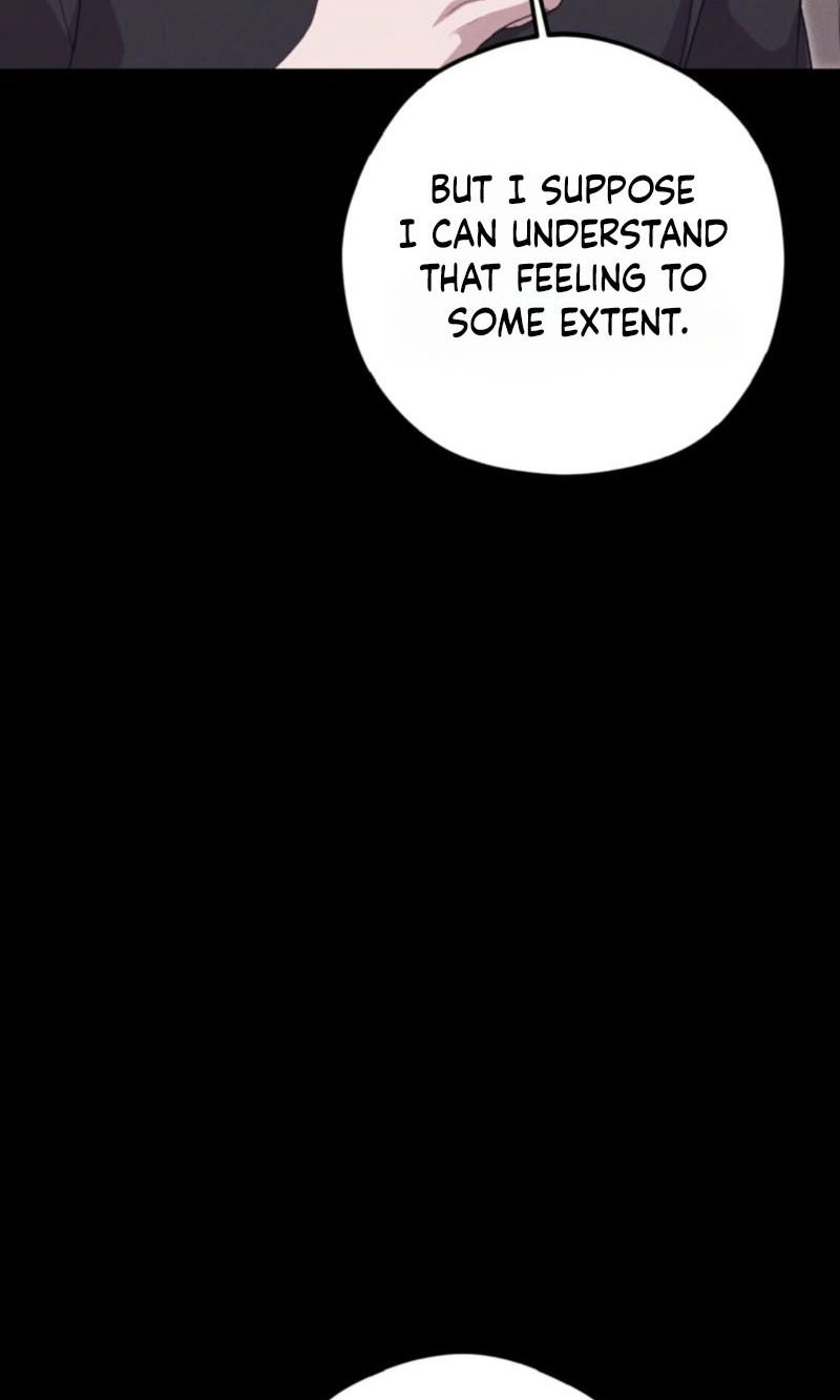 Marriage Gap Chapter 36 page 78