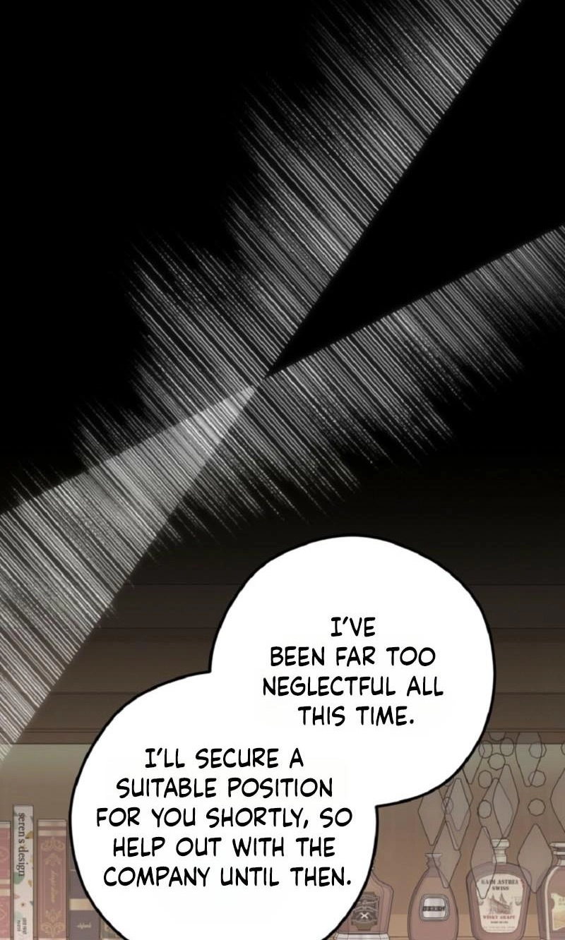 Marriage Gap Chapter 36 page 69