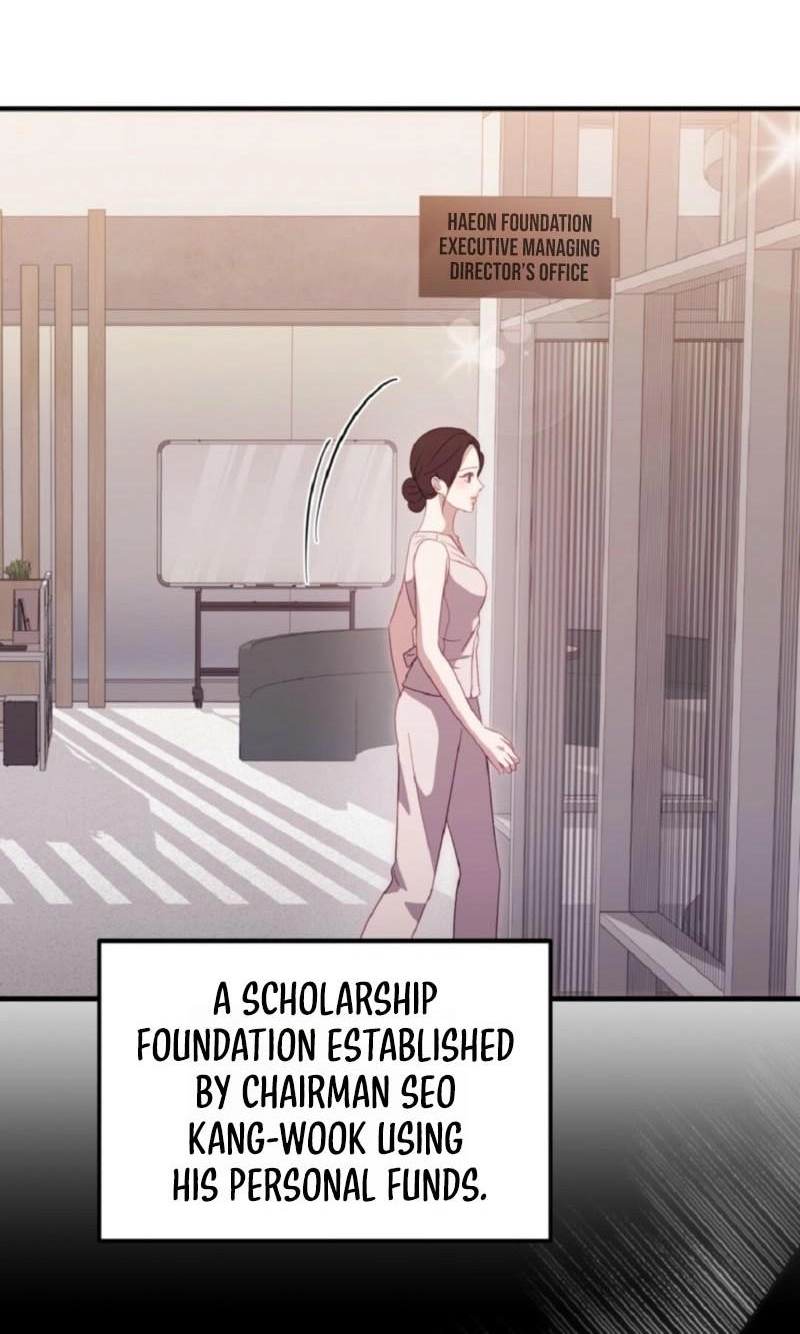 Marriage Gap Chapter 36 page 68