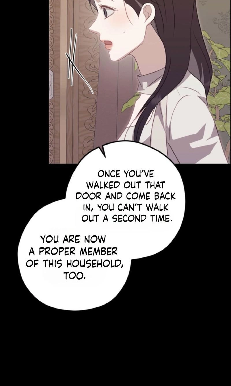 Marriage Gap Chapter 36 page 72