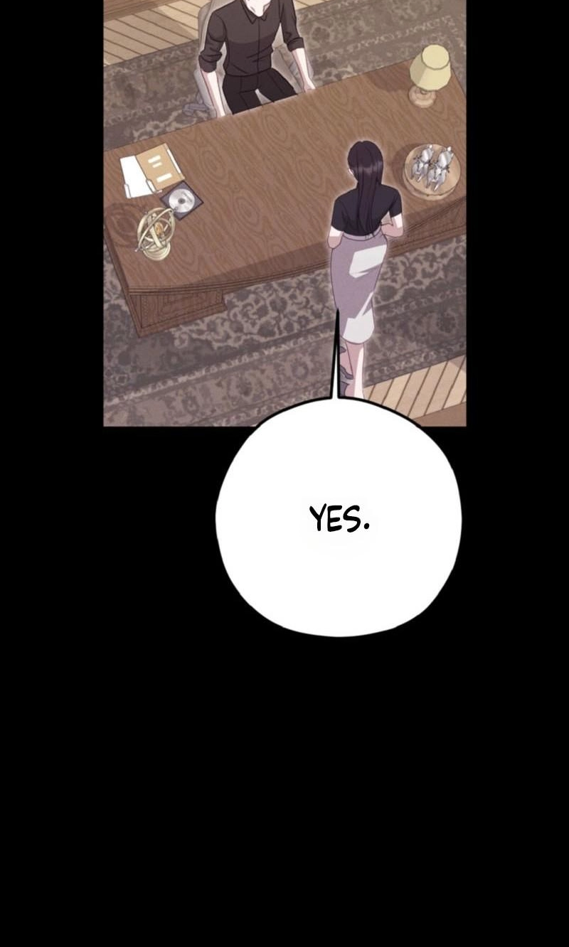 Marriage Gap Chapter 36 page 81