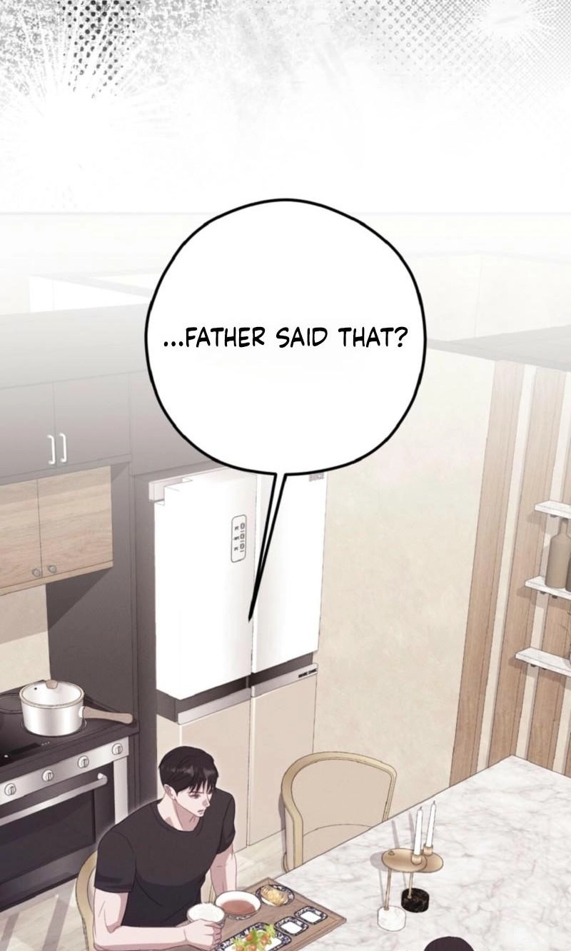 Marriage Gap Chapter 36 page 75