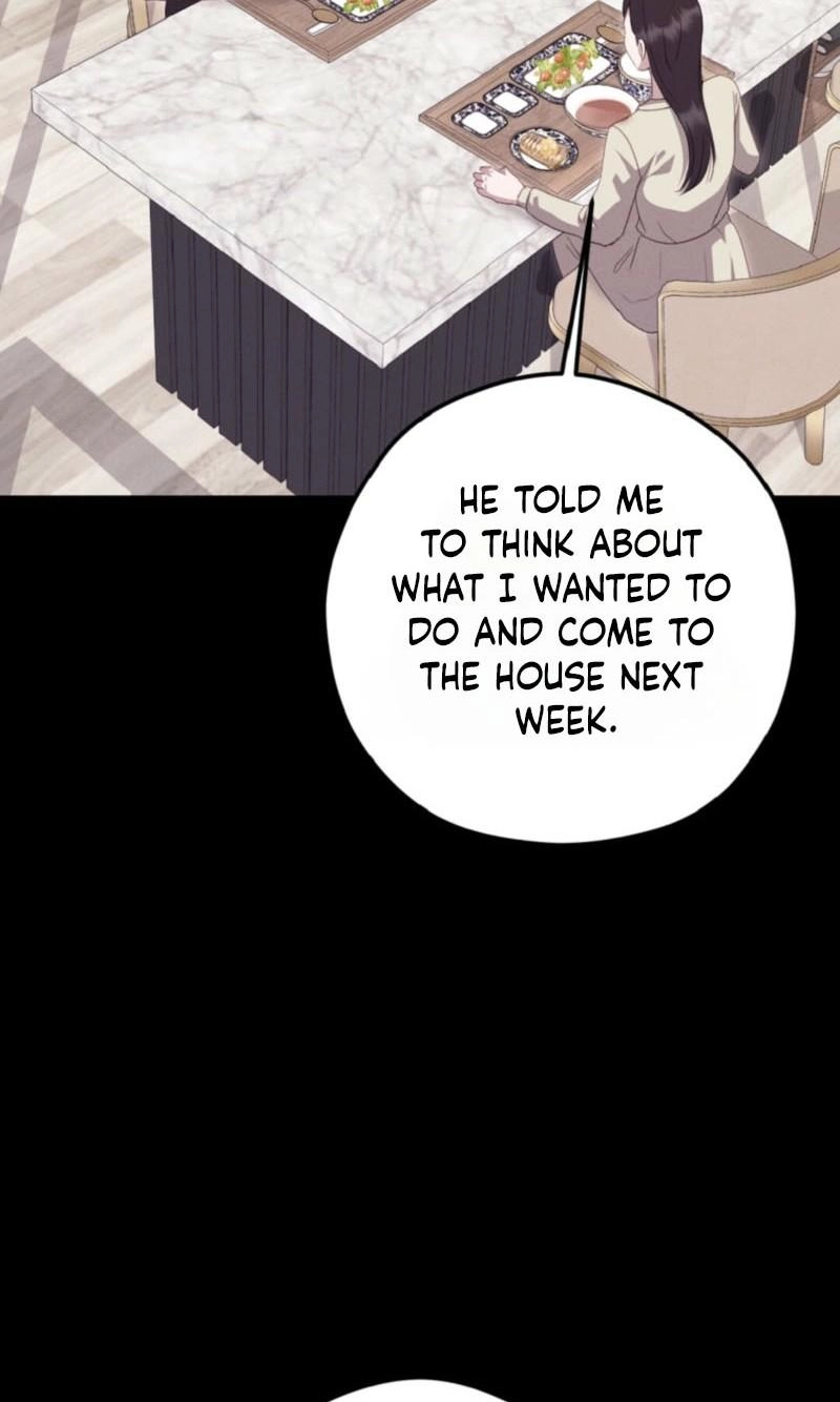 Marriage Gap Chapter 36 page 76