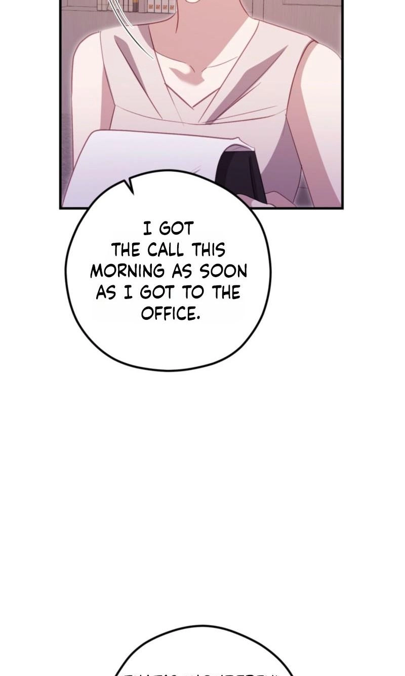 Marriage Gap Chapter 36 page 88