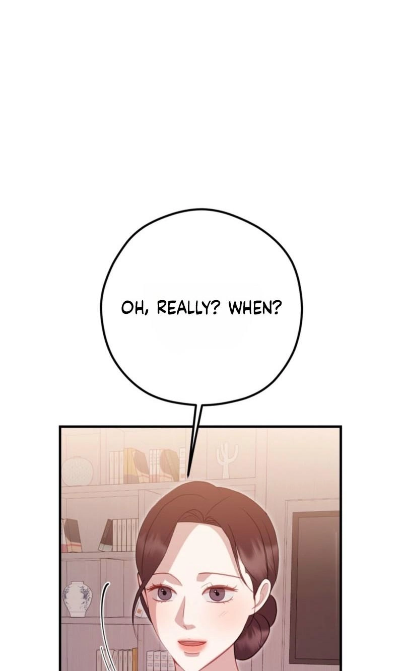 Marriage Gap Chapter 36 page 87
