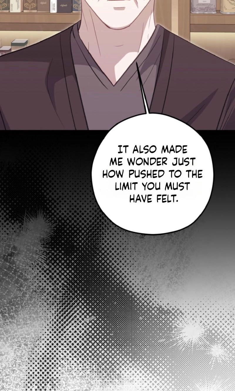 Marriage Gap Chapter 36 page 74