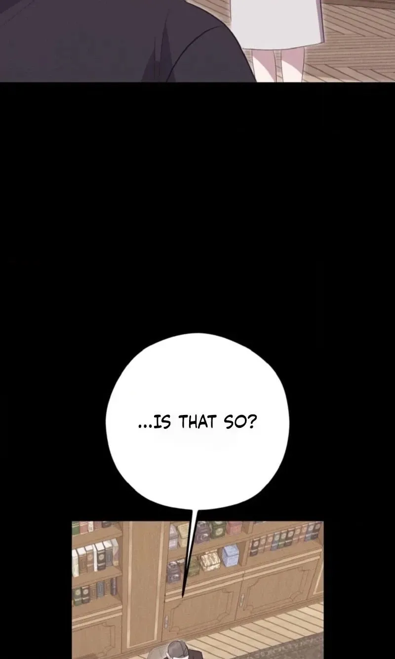 Marriage Gap Chapter 36 page 80