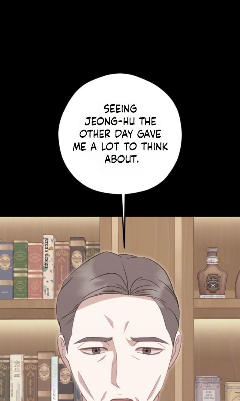 Marriage Gap Chapter 36 page 73