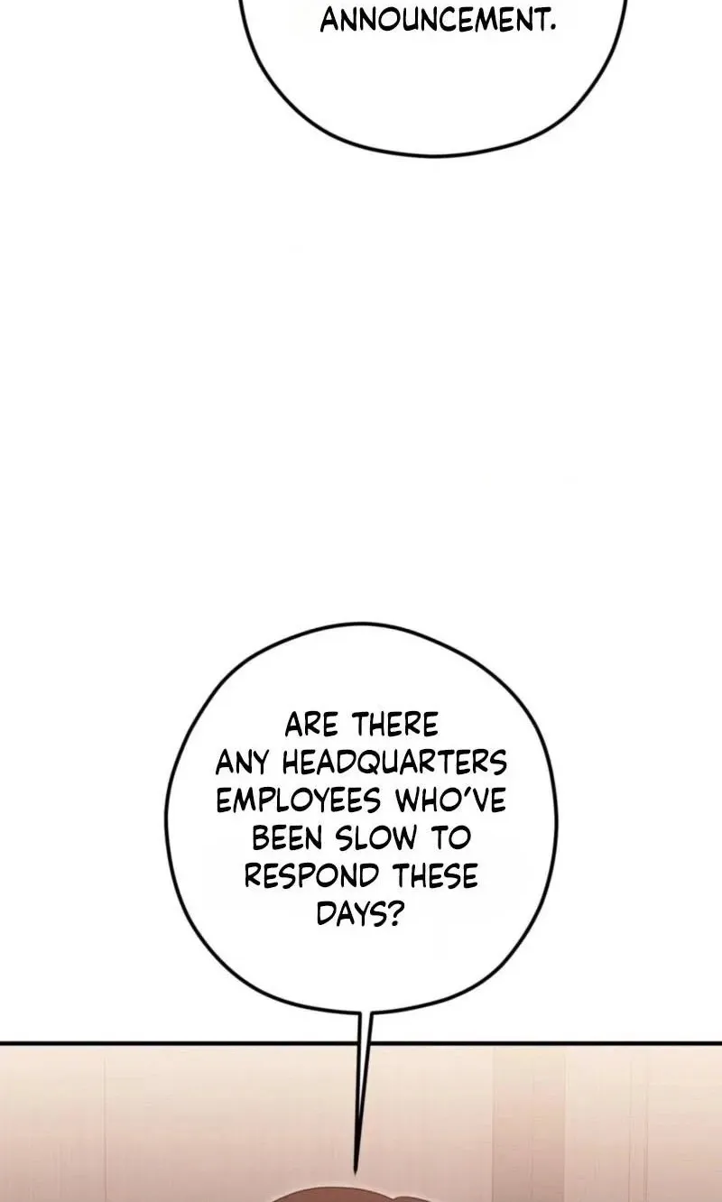 Marriage Gap Chapter 36 page 90