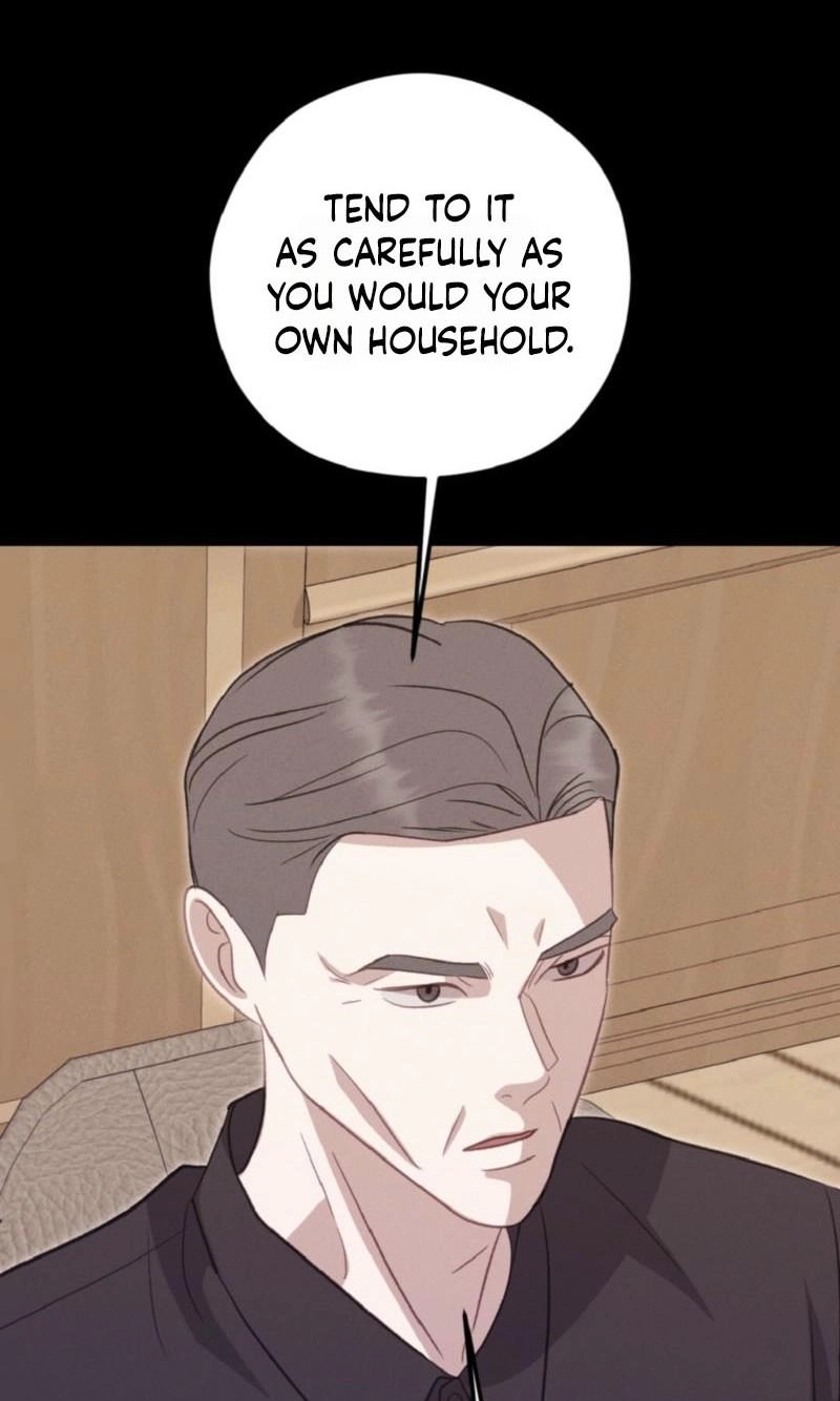 Marriage Gap Chapter 36 page 82