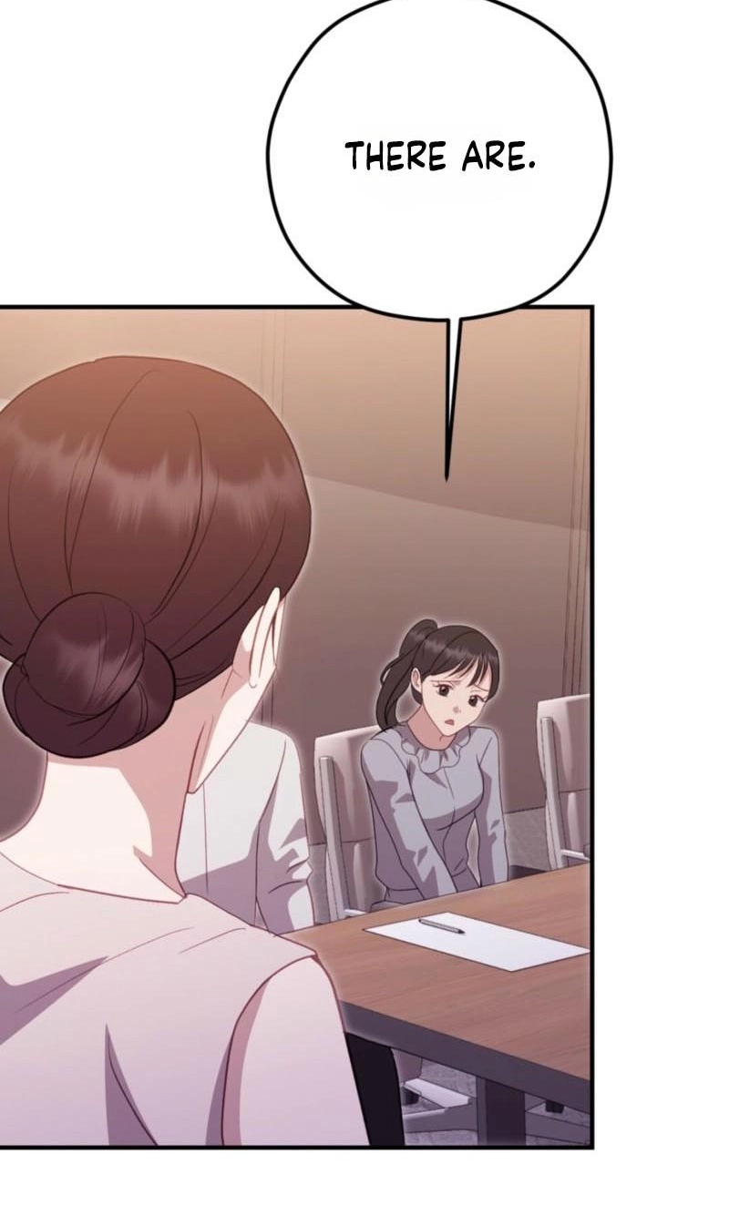 Marriage Gap Chapter 36 page 92