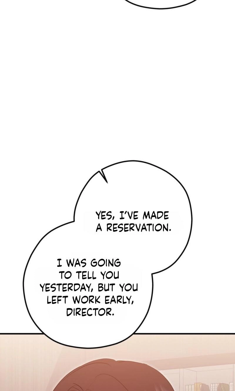 Marriage Gap Chapter 36 page 96