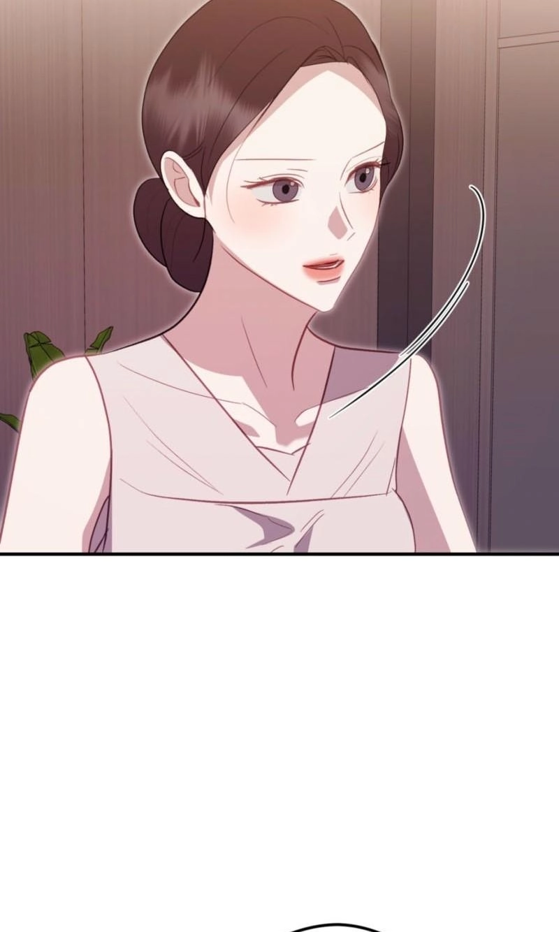 Marriage Gap Chapter 36 page 91