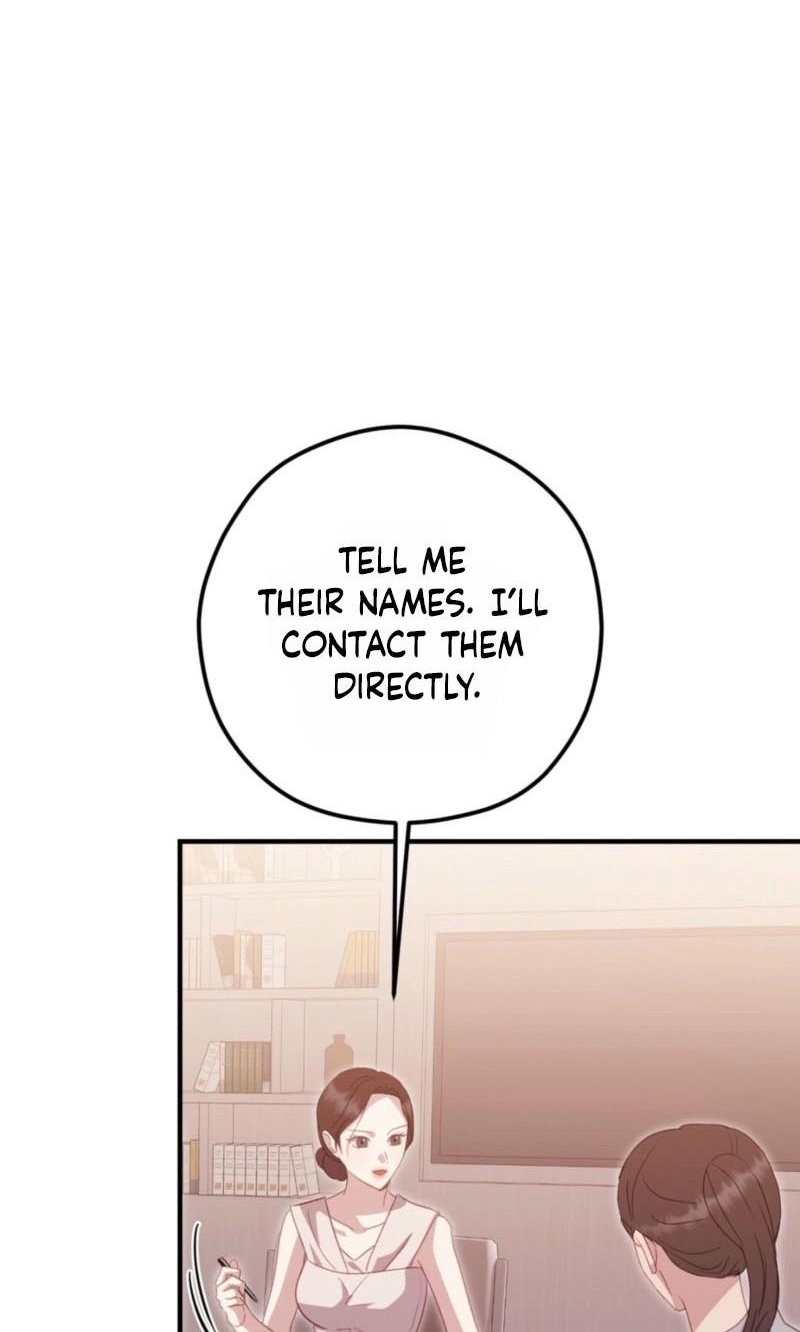 Marriage Gap Chapter 36 page 93