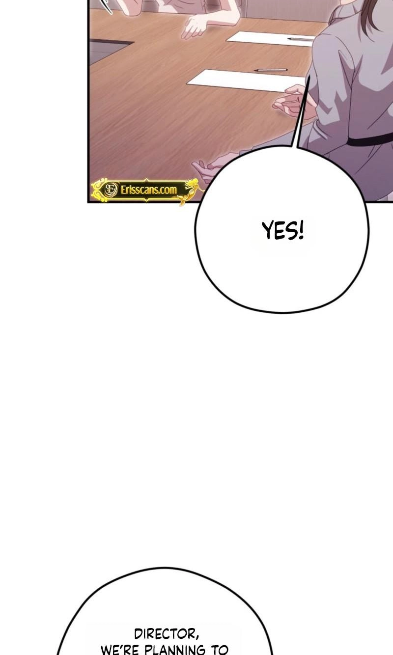 Marriage Gap Chapter 36 page 94