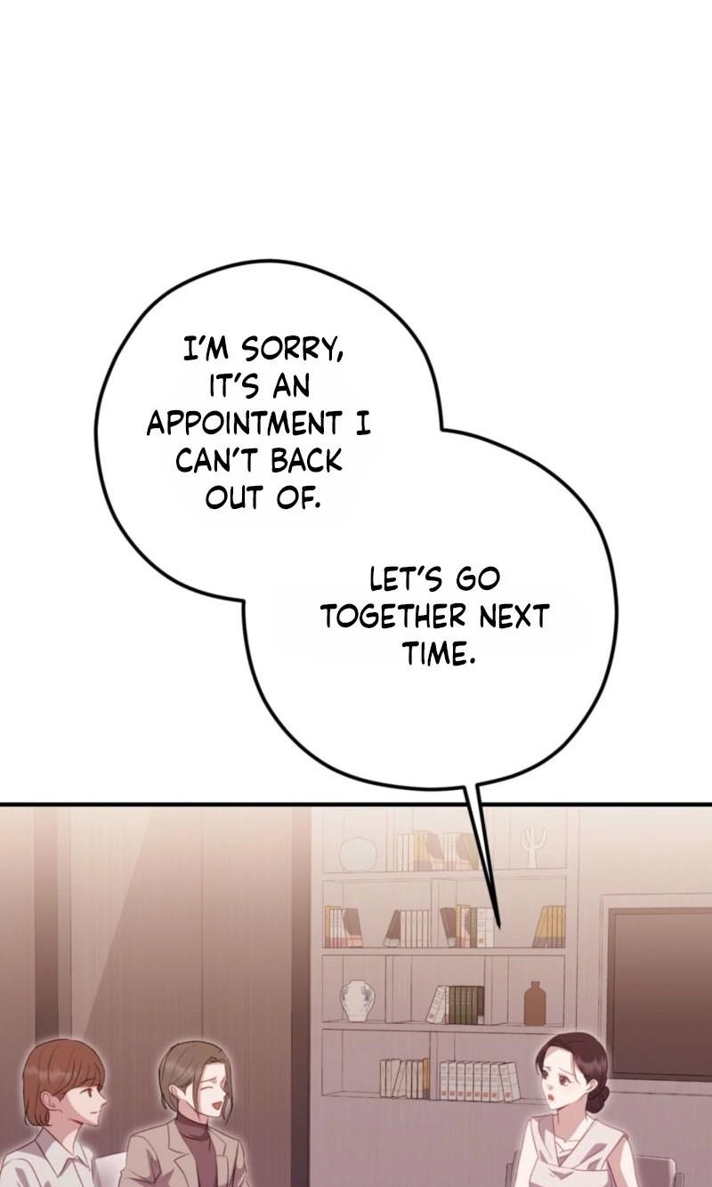 Marriage Gap Chapter 36 page 98