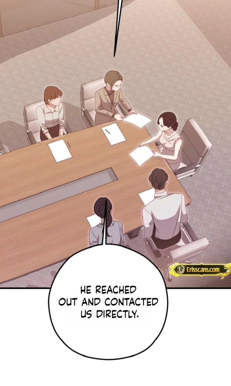 Marriage Gap Chapter 36 page 86