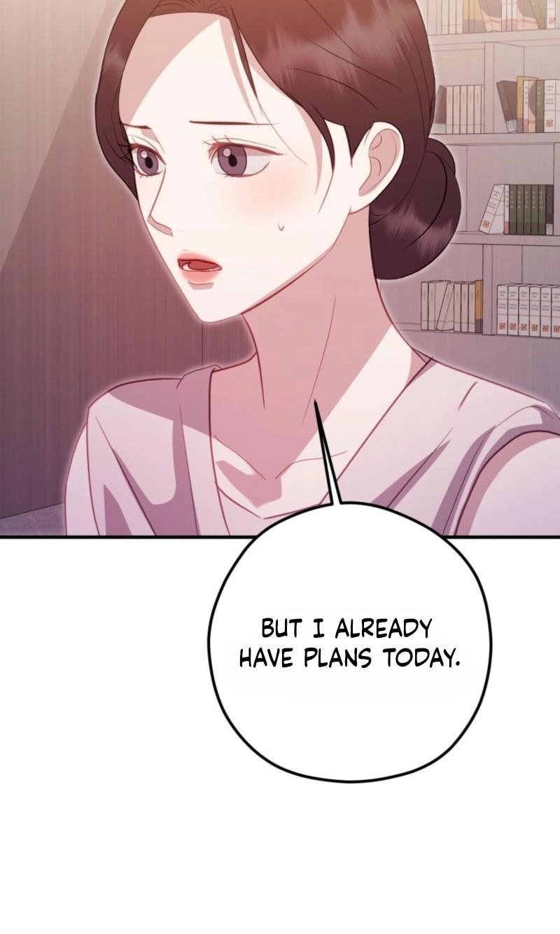 Marriage Gap Chapter 36 page 97