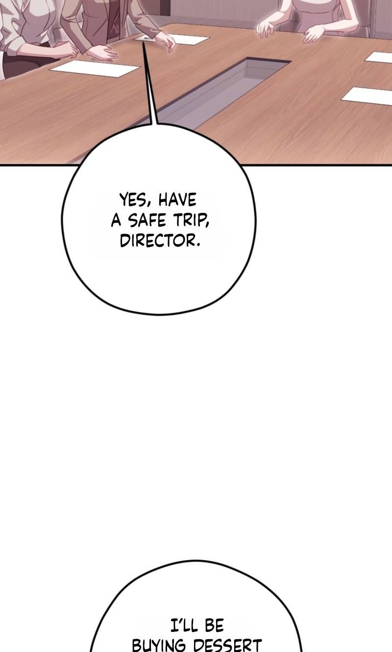 Marriage Gap Chapter 36 page 99