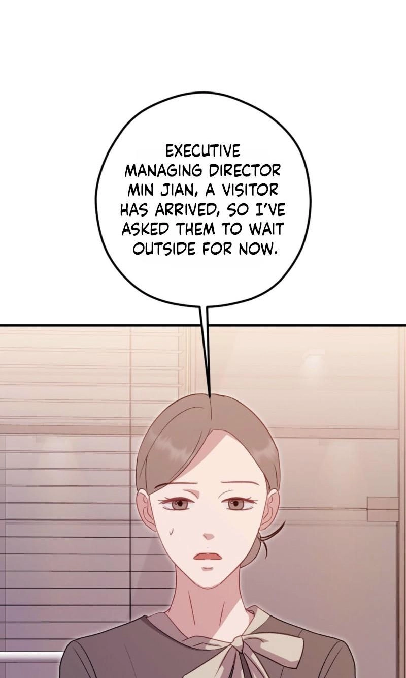 Marriage Gap Chapter 36 page 103