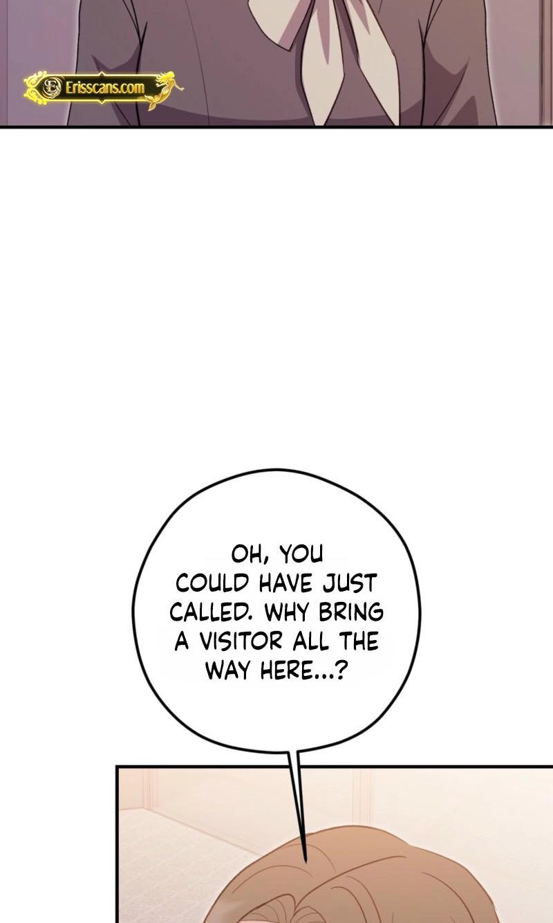 Marriage Gap Chapter 36 page 104