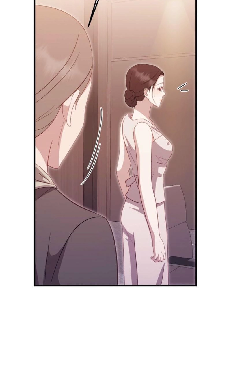 Marriage Gap Chapter 36 page 102