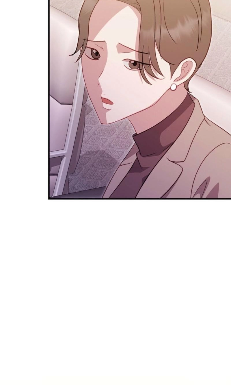 Marriage Gap Chapter 36 page 105