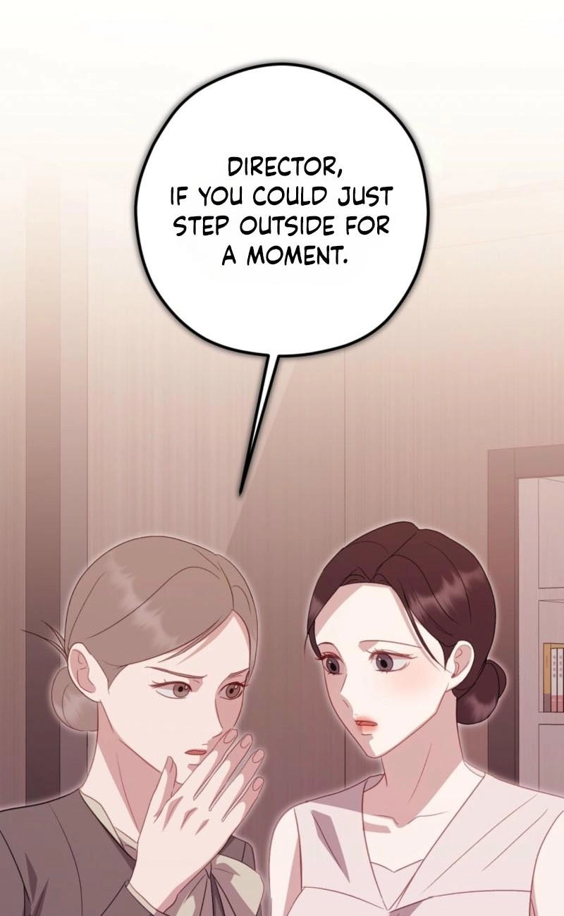 Marriage Gap Chapter 36 page 106
