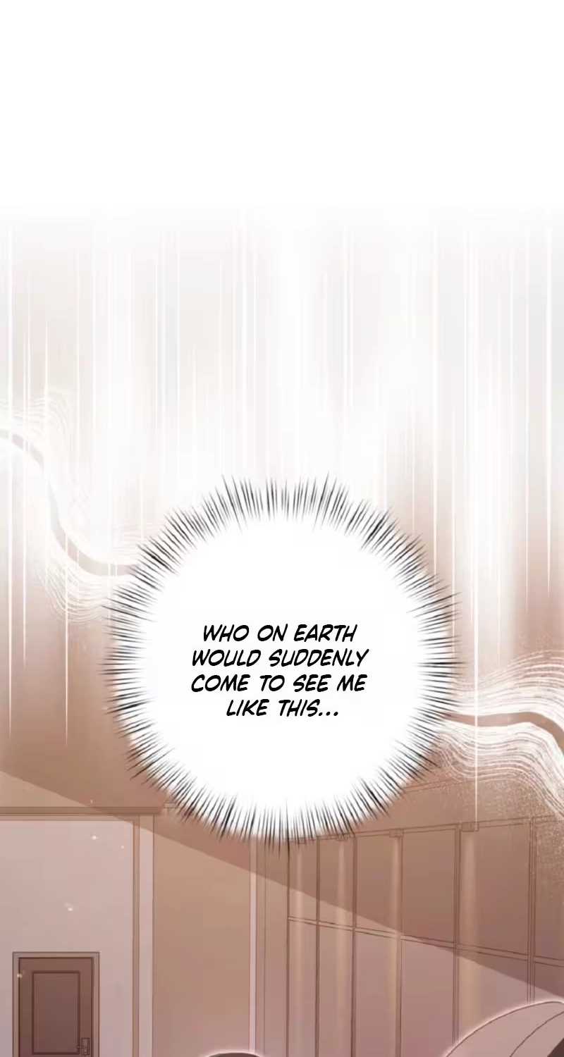 Marriage Gap Chapter 37 page 2