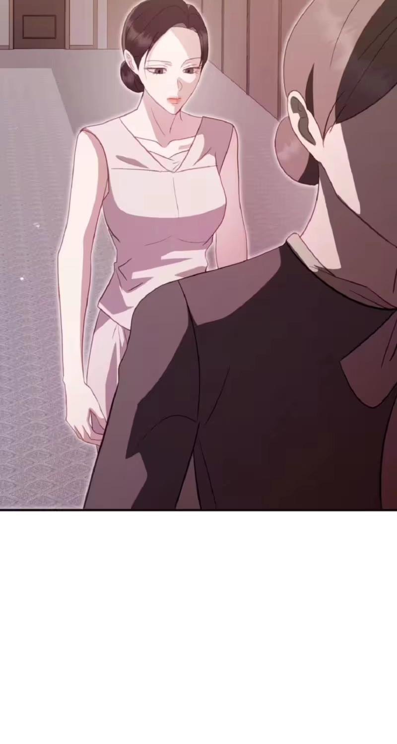 Marriage Gap Chapter 37 page 3