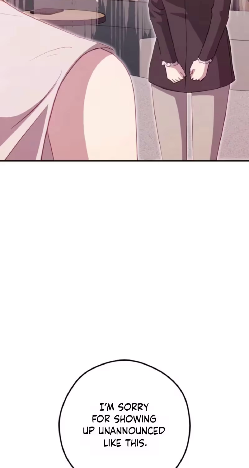 Marriage Gap Chapter 37 page 6