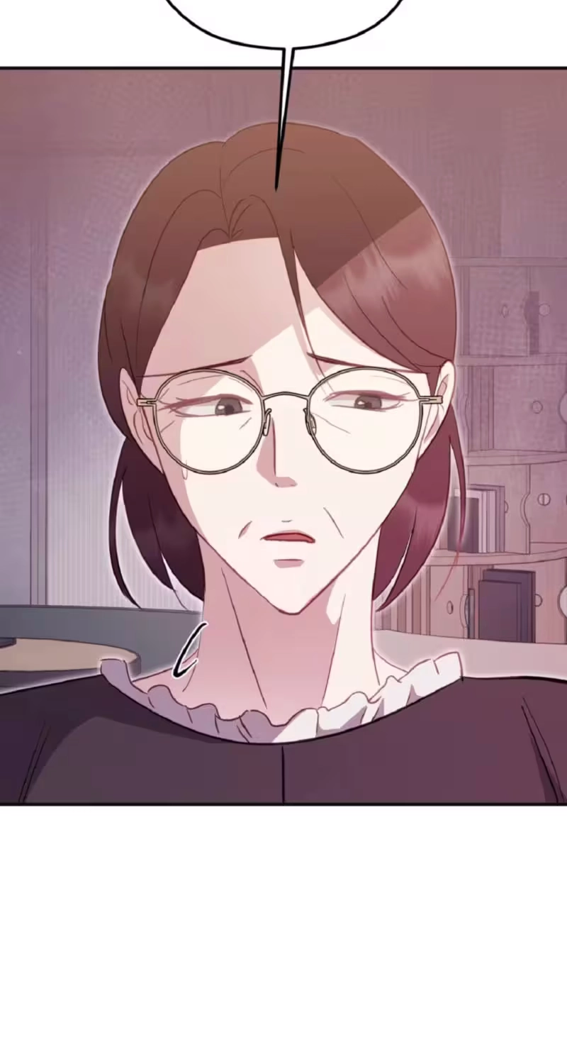 Marriage Gap Chapter 37 page 7