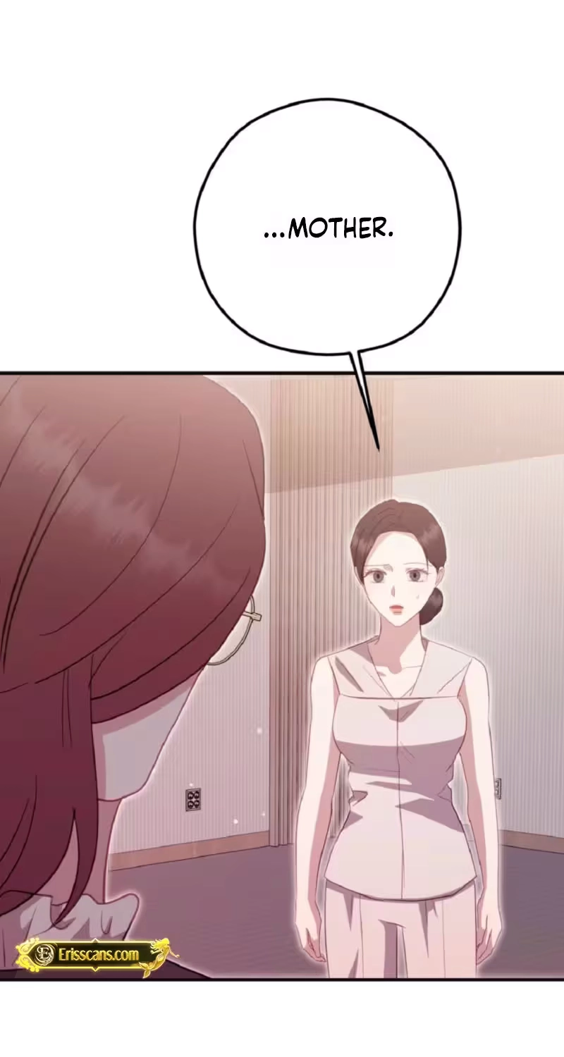 Marriage Gap Chapter 37 page 8