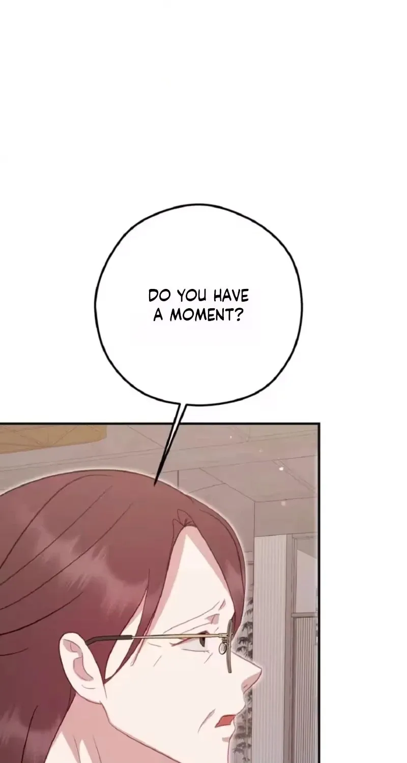 Marriage Gap Chapter 37 page 10